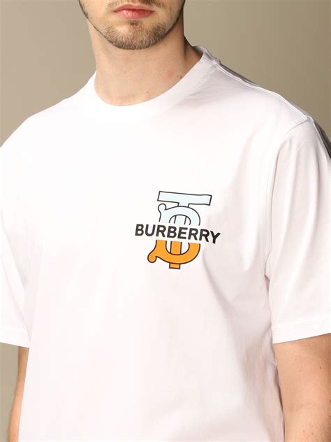 burberry men t shirt sale|burberry men t shirt outlet.